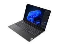 Lenovo V15 G5 IRL 83GW - Core i5 I5-13420H SSD Intel UHD Graphics - AZERTY