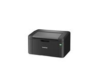 Brother HL-L1242W - imprimante - Noir et blanc - laser