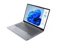 Lenovo ThinkBook 14 G7 ARP - 14 - AMD Ryzen 5 - 7533HS - 16 Go RAM - 512 Go SSD - Francais