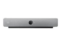 Cisco Webex CS-BAR-L-UK9