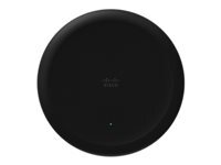 Cisco Ceiling Microphone Pro filaire avec annulation d'écho et montage plafond