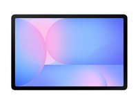 Samsung Galaxy Tab S10 FE - tablette - Android - 128 Go - 10.9