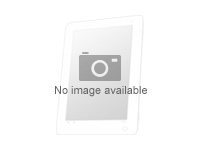 Samsung Galaxy Tab A11+ - Wi-Fi - 128 Go - Argent