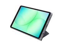 Samsung EF-BX130 - etui a rabat