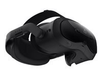 HTC VIVE Focus Vision Business Edition systeme de realite virtuelle