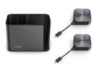 BenQ TZY61