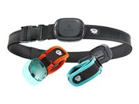 Htc 99H20765 00 Configurer les sangles Vive Trackstrap pour Ultimate Tracker