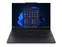 Lenovo ThinkPad (PC portable) 21T00022FR