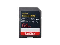 Sandisk-SDSDXDM-064G-GN4IN-Secure Digital