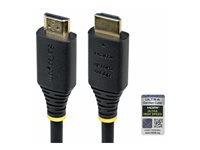StarTech.com cable HDMI
