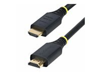StarTech.com cable HDMI
