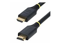 StarTech.com cable HDMI