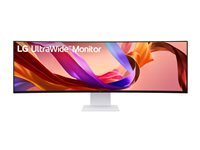 Ecran PC Lg Moniteur 32 UHD VA 16 9ème