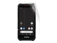Mobilis Anti-Shock Ik06 Protection D'ecran Pour Tablette Incassable de Inmac Wstore
