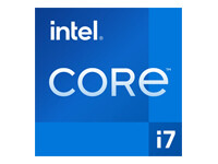 Intel Processeur Core I7 14700F 20 Cours 2,1 / 5,4 Ghz - Image 5