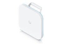 Ubiquiti UniFi E7 Campus - borne d'acces sans fil - Wi-Fi 7