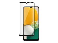 BigBen Connected protection d'ecran pour telephone portable