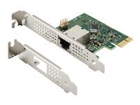 HP HP Intel I226 T1 2.5GbE Ethernet Network Adapter Neuf - vue 3