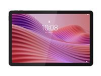 Tablette Lenovo Tab ZAEK 10.1 pouces - vue 10
