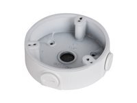 Dahua Camera Mount Series Dh-Pfa136 Boã®Tier De Raccordement Pour Camera de Inmac Wstore