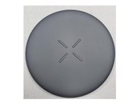 Zebra Base de chargement CR6080-QZ1000XWW