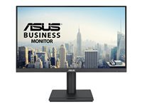 ASUS VA24DQFS - ecran LED - Full HD (1080p) - 24