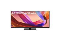 Moniteur PC incurvé LG UltraWide 34U650A-B 34 pouces UWFHD 100 Hz - Image 4