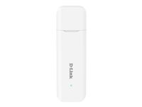 D-Link Dwm-222W Modem Cellulaire Sans Fil Lte 4G de Inmac Wstore