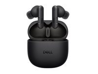 Écouteurs Sans Fil Dell Pro Plus EB525 – Bluetooth 5.3 avec ANC et Micro IA - vue 6