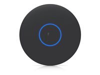 Ubiquiti U7 Pro XGS - vue 6