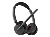 EPOS IMPACT 500 Series - micro-casque