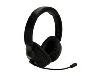 MCL Samar micro casque