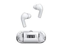 MK2A99AZZZCSQECBT - Ecouteurs intra-auriculaires Bluetooth