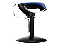 Socket Mobile Base De Chargement Pour Lecteur De Code A Barres de Inmac Wstore - Image 1