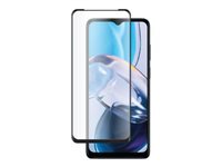 BIGBEN Connected protection d'ecran pour telephone portable SmartFrame