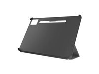 Lenovo Étui Folio À Rabat Pour Idea Tab Pro - Image 5