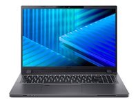 Acer TravelMate P2 16 TMP216 71 G3 TCO 16 Core Ultra 5 RAM SSD AZERTY