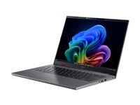 Acer TravelMate X4 14 AI TMX414-51-TCO SSD