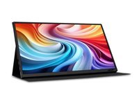 Acer 15.6 LED PM161QTbmiuuux - vue 10