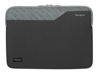 Housse Ordinateur Targus TBS97002GL – EcoSmart 13-14, Protection Durable - vue 4