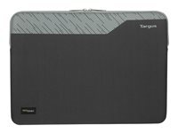 Targus Pulse II EcoSmart 16 Housse de bois