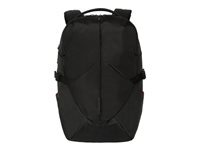 Targus Terra EcoSmart sac a dos pour ordinateur portable