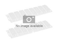 Kingston - DDR5 - module - 32 Go - DIMM 288 broches - 5600 MHz / PC5-44800 - memoire enregistre