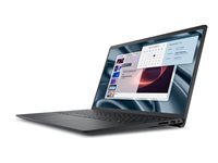 Dell Pro 15 Essential PV15255 15.6 Ryzen 3 8 Go RAM SSD - vue 2