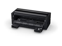 Epson Adapteur De Support De Papier Rouleau Pour Imprimante de Inmac Wstore - Image 1