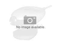 HIKVISION DS 2CD2743G2 IZS - vue 4