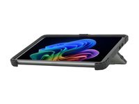 MOBILIS  - coque de protection pour tablette