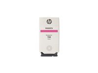 HP Cartouche d'encre DesignJet 768 500 ml Neuf - vue 3