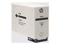 HP 768 original DesignJet cartouche d'encre