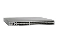 Cisco Nexus 3548 commutateur 48 ports Gere Montable sur rack